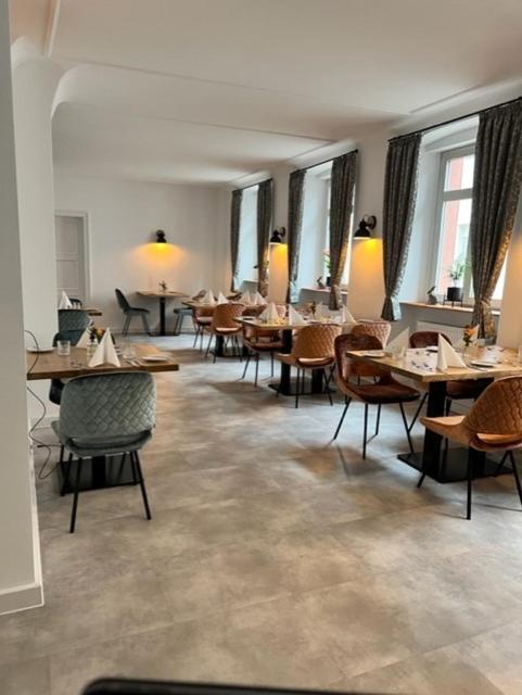 Hotel Rhodter Adler Rhodt unter Rietburg Zewnętrze zdjęcie