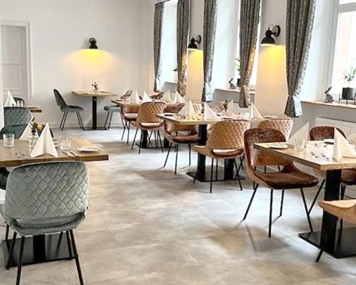 Hotel Rhodter Adler Rhodt unter Rietburg Zewnętrze zdjęcie