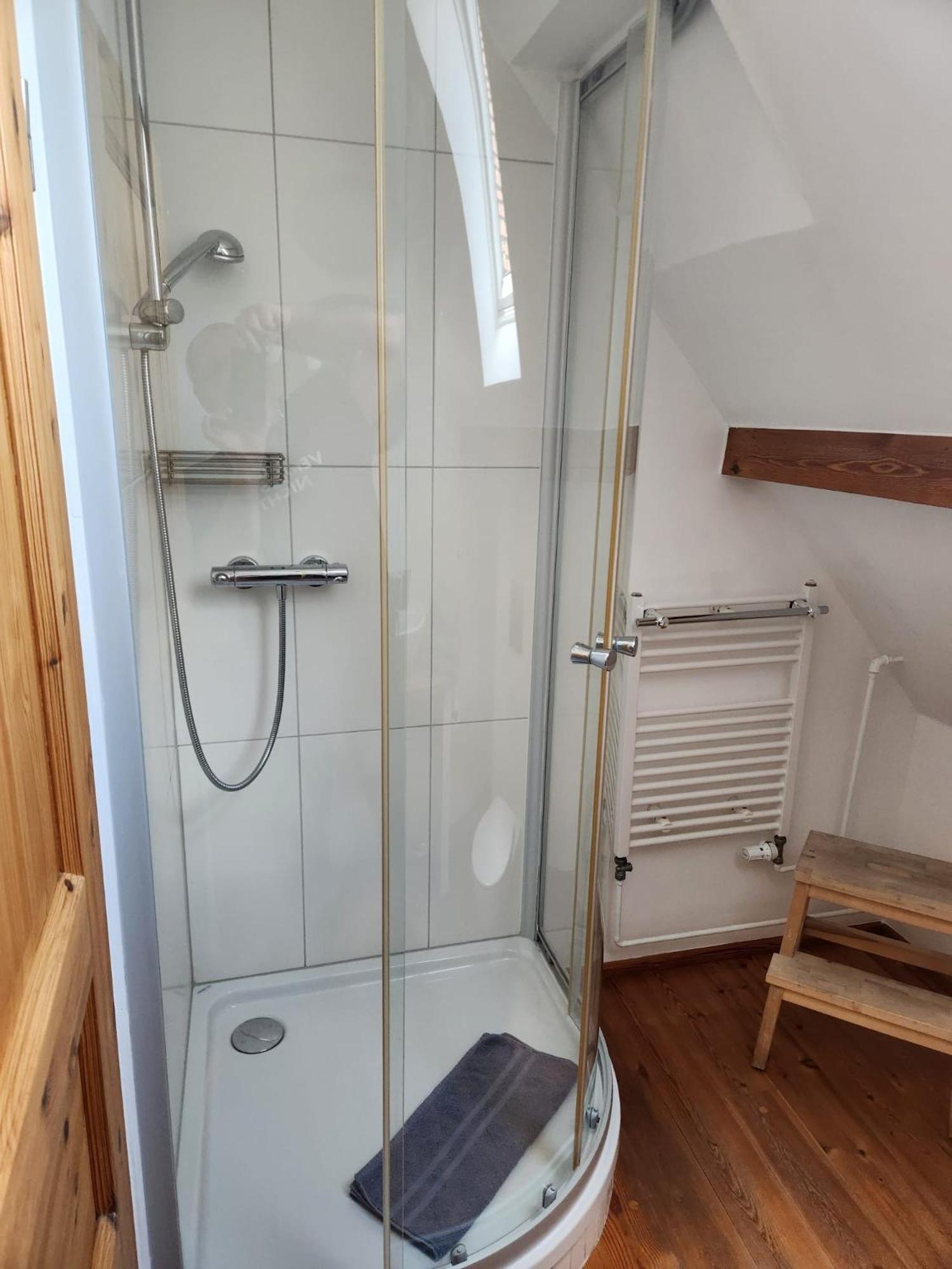 Hotel Rhodter Adler Rhodt unter Rietburg Zewnętrze zdjęcie