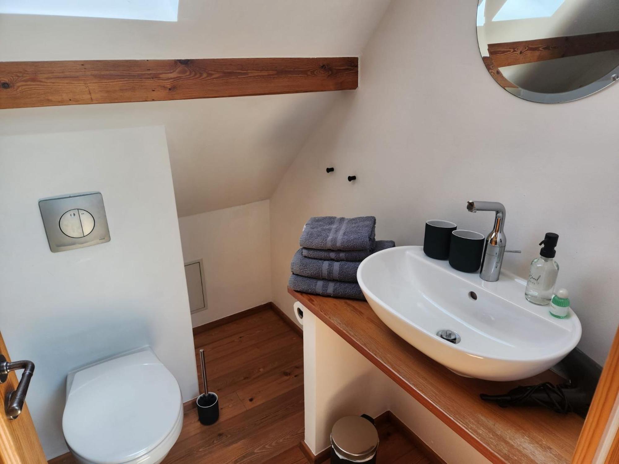 Hotel Rhodter Adler Rhodt unter Rietburg Zewnętrze zdjęcie